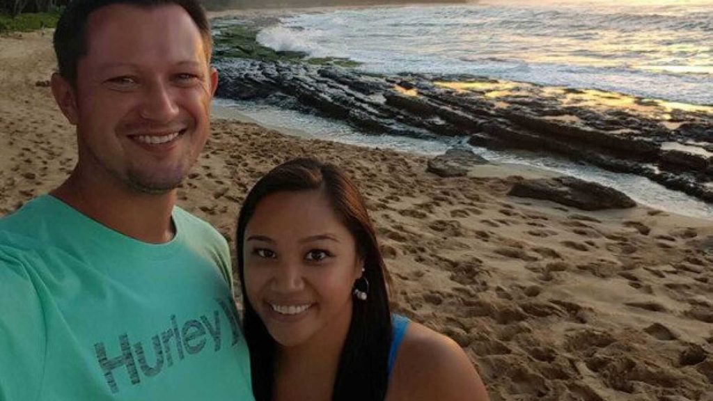David-and-Michelle-Paul-a-couple-from-Texas-died-after-contracting-an-illness-in-Fiji
