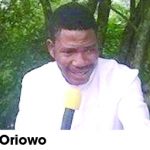 Dayo