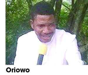 Dayo