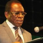 Delta-former-Deputy-Governor