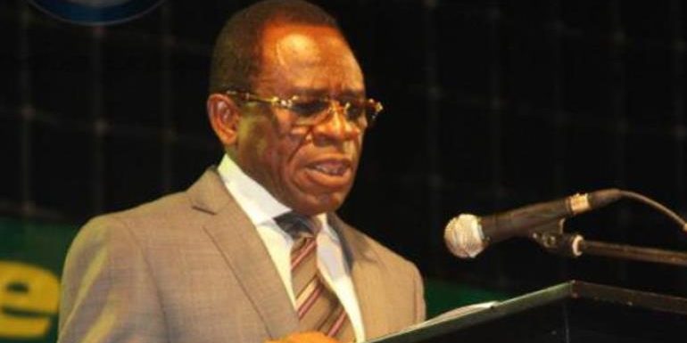 Delta-former-Deputy-Governor