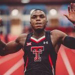 Divine-Oduduru