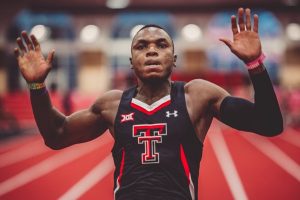 Divine-Oduduru