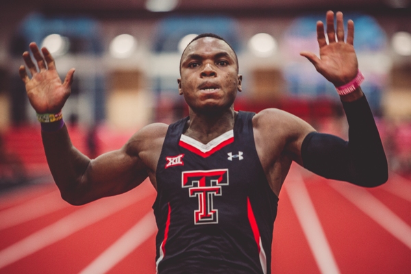 Divine-Oduduru