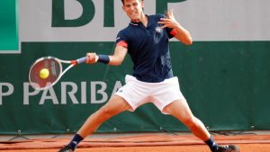 Dominic-Thiem