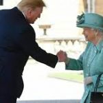 Donald-Trump-and-Queen-Elizabeth
