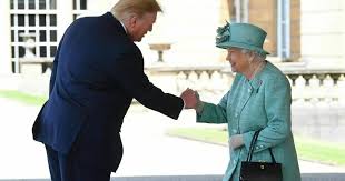 Donald-Trump-and-Queen-Elizabeth