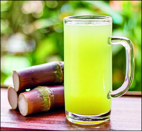 Drink