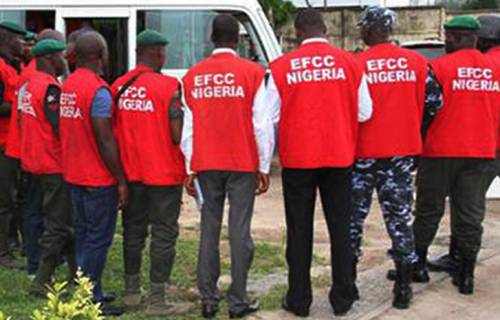 EFCC_5