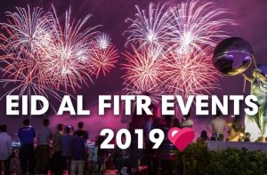 EID_TTD_jun2
