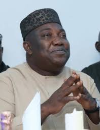 ENUGU