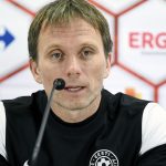 FBL-WC-2018-EST-PRESSER