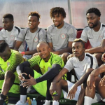Eagles-In-Asaba