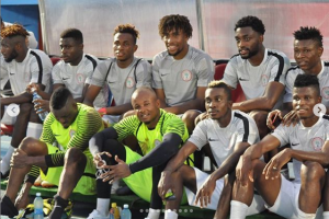 Eagles-In-Asaba