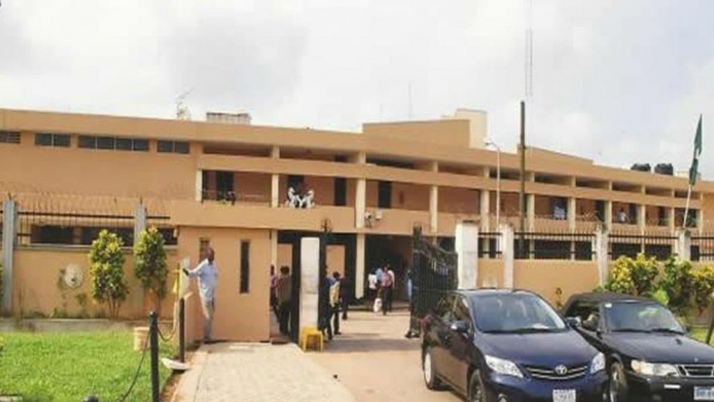 Edo-State-House-of-Assembly-1062×598