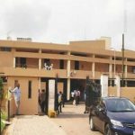 Edo-State-House-of-Assembly-1062×598