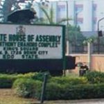 Edo-State-House-of-Assembly-e1560831821769-1280×720