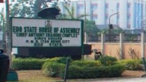 Edo-State-House-of-Assembly-e1560831821769-1280×720