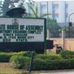 Edo-State-House-of-Assembly-e1560831821769