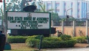 Edo-State-House-of-Assembly-e1560831821769