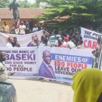 Edo-youths-for-Gov.-Obaseki