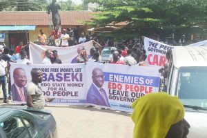 Edo-youths-for-Gov.-Obaseki