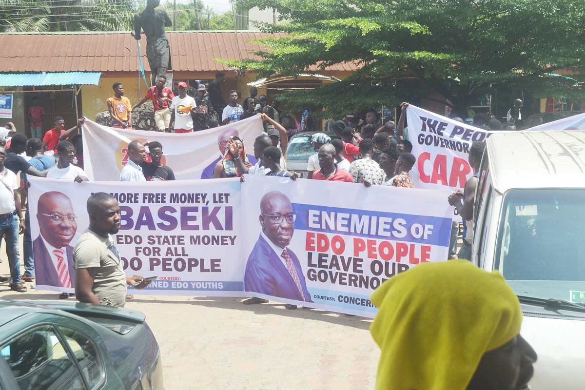 Edo-youths-for-Gov.-Obaseki