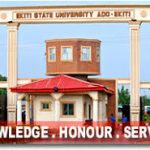 Ekiti State University