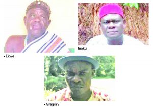 Ekwe