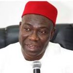 Ekweremadu