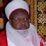Emir-of-Katsina-Alhaji-Abdulmumini-Kabir