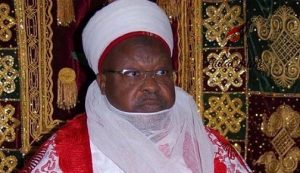 Emir-of-Katsina-Alhaji-Abdulmumini-Kabir