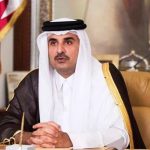 Qatar