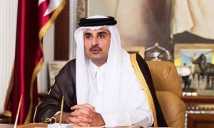 Qatar