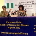 European-Union-Election-Observation-Mission-EU-EOM-768×435