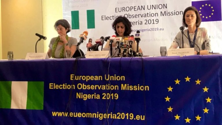 European-Union-Election-Observation-Mission-EU-EOM-768×435