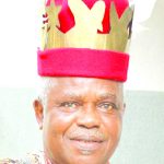 Eze1
