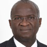 Fashola