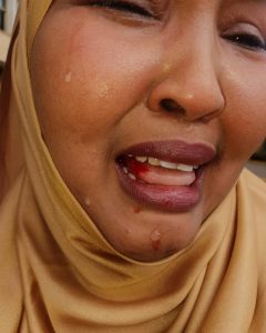 Female-MP-beaten-up-in-Kenya-by-colleague