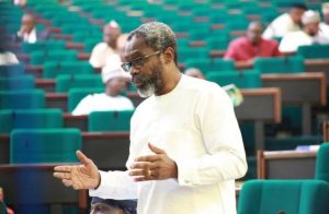 Femi-Gbajabiamila-1-690×450