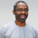 Femi-Gbajabiamila