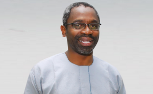 Femi-Gbajabiamila