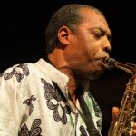 Femi-Kuti-breaks-world-record