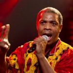 Femi-Kuti-performs-e1559843511543-653×365