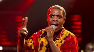 Femi-Kuti-performs-e1559843511543-653×365