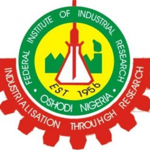 FiiRO-Logo