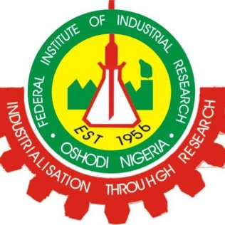 FiiRO-Logo