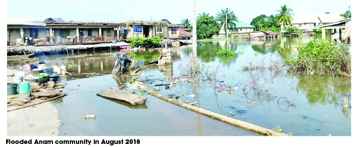 Flood