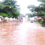 Flood