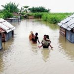 Flood-in-Ogbaru-e1539322984453